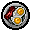 Bacon Egg icon