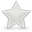star,off,favourite icon