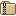 package, pack, zip icon