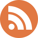 blog, rss, news, logo, subscribe, feed icon