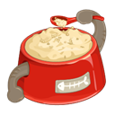 Hd icon