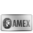 Amex, Card, Credit, Platinum icon