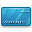 payment, generic, check out, pay, credit card icon
