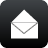 letter, envelope, message, email, mail, envelop icon