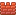 wall brick icon