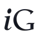 igoogle icon