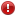 exclamation,red,warning icon