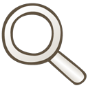 Lupita icon