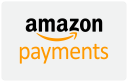 credit, cash, financial, business, payment, amazon, card, pay, donation, buy, checkout, finance icon
