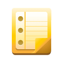 scratchpad icon