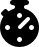 cronometer icon