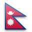 nepal icon