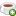 cup,add,coffee icon