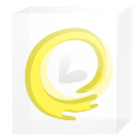 ms office outlook icon