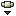 Navigator, Next, Object icon