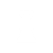 appbar, chess, rook icon