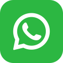 ineraction, communication, social, chat, whatsapp icon