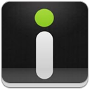 imgur icon
