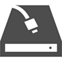 drvCable icon