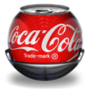 Cola icon