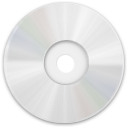 CD CD icon