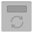 xfce trash empty icon
