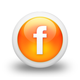 facebook, logo, social network, social, sn icon