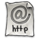 http,location,smell icon