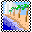 beach 3 icon