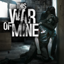 This War of Mine v1 icon