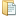 Document, Folder, Open, Text icon