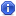 information octagon icon