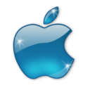 apple icon