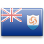 anguilla icon