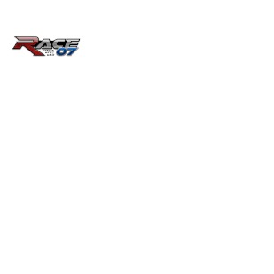 Mega Games Pack 04 icon sets preview