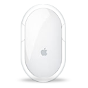 Mouse Bluetooth icon