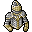 Tudor Knight icon