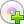 save, disk, disc, add, plus, cd, dvd icon