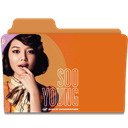 Sooyounggp icon