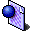 texture,file,paper icon