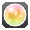 Preview icon