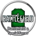 BF2 SF icon