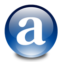 Antivirus, Avast icon