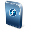 Fedora Box icon