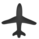 airplane,tourism,plane icon