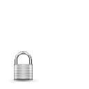 lockoverlay, locked, lock, secure, security, password icon