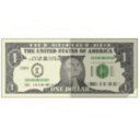 banknote,cash,dollar icon