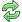 tool, refresh, restart icon