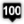 black,100 icon