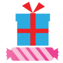 gifts icon